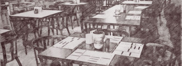 menu-restaurant-vintage-table copy